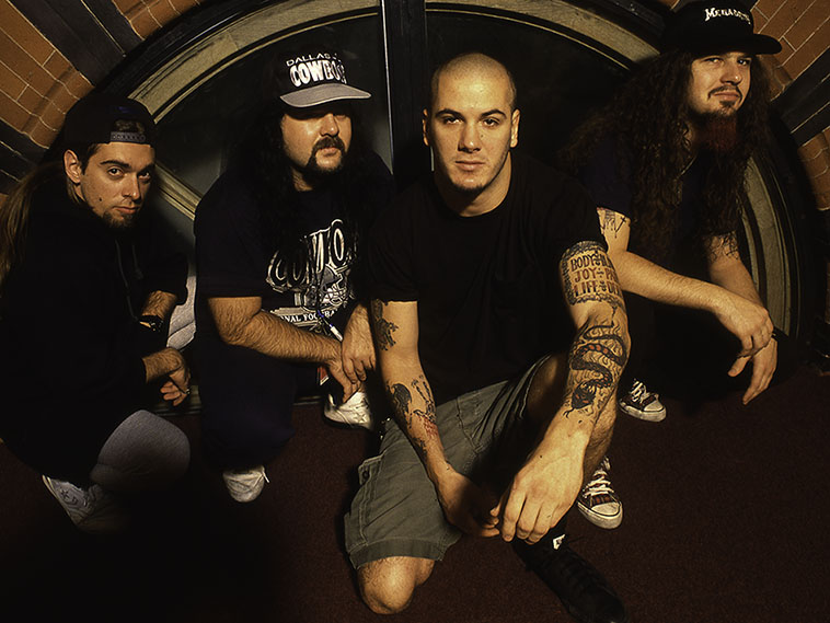 Pantera