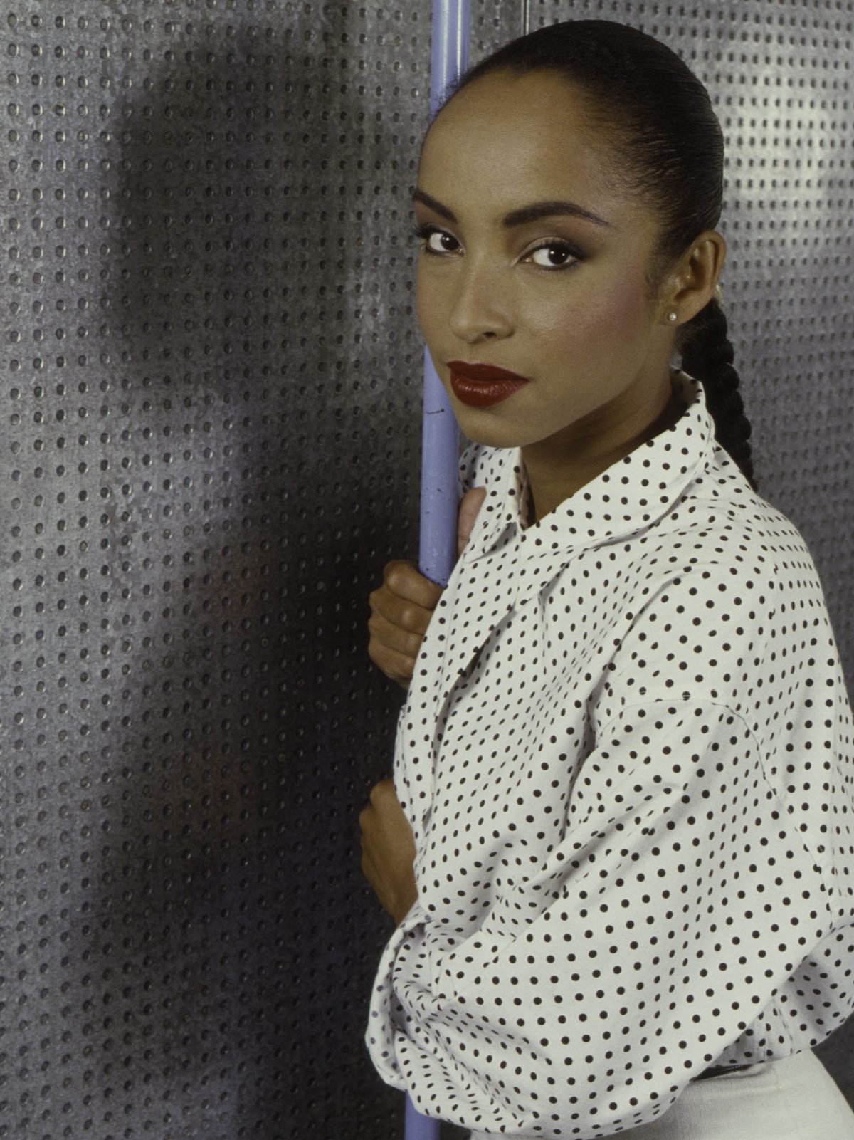 Sade