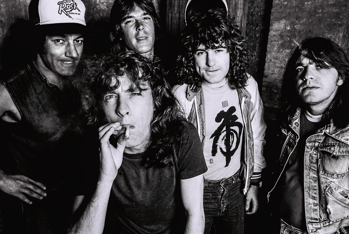 ACDC