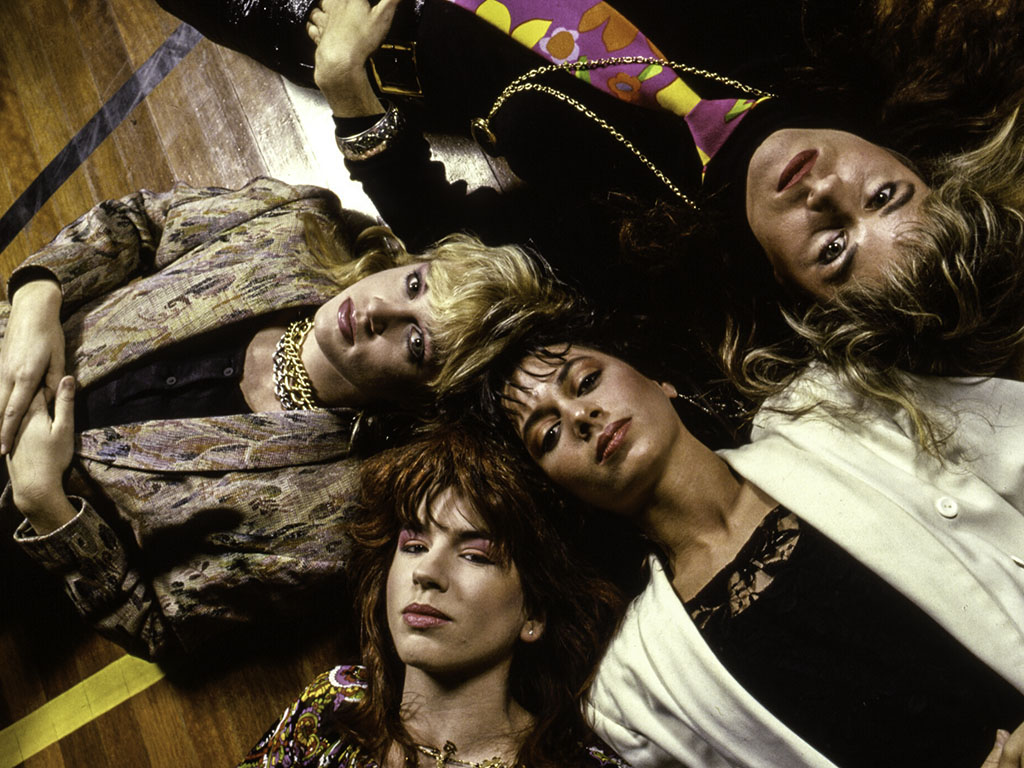 Bangles
