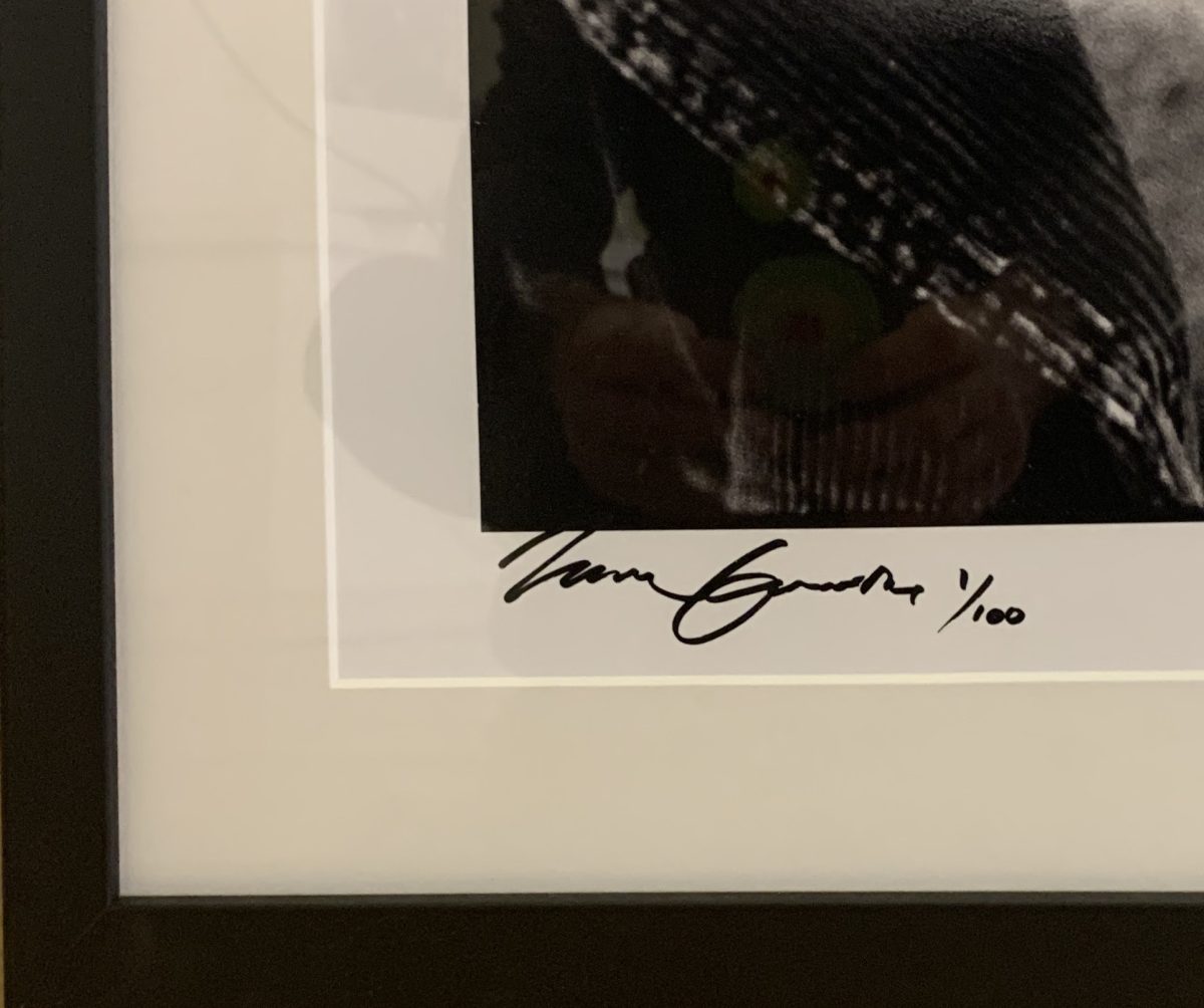 Kurt Cobain - Image 3