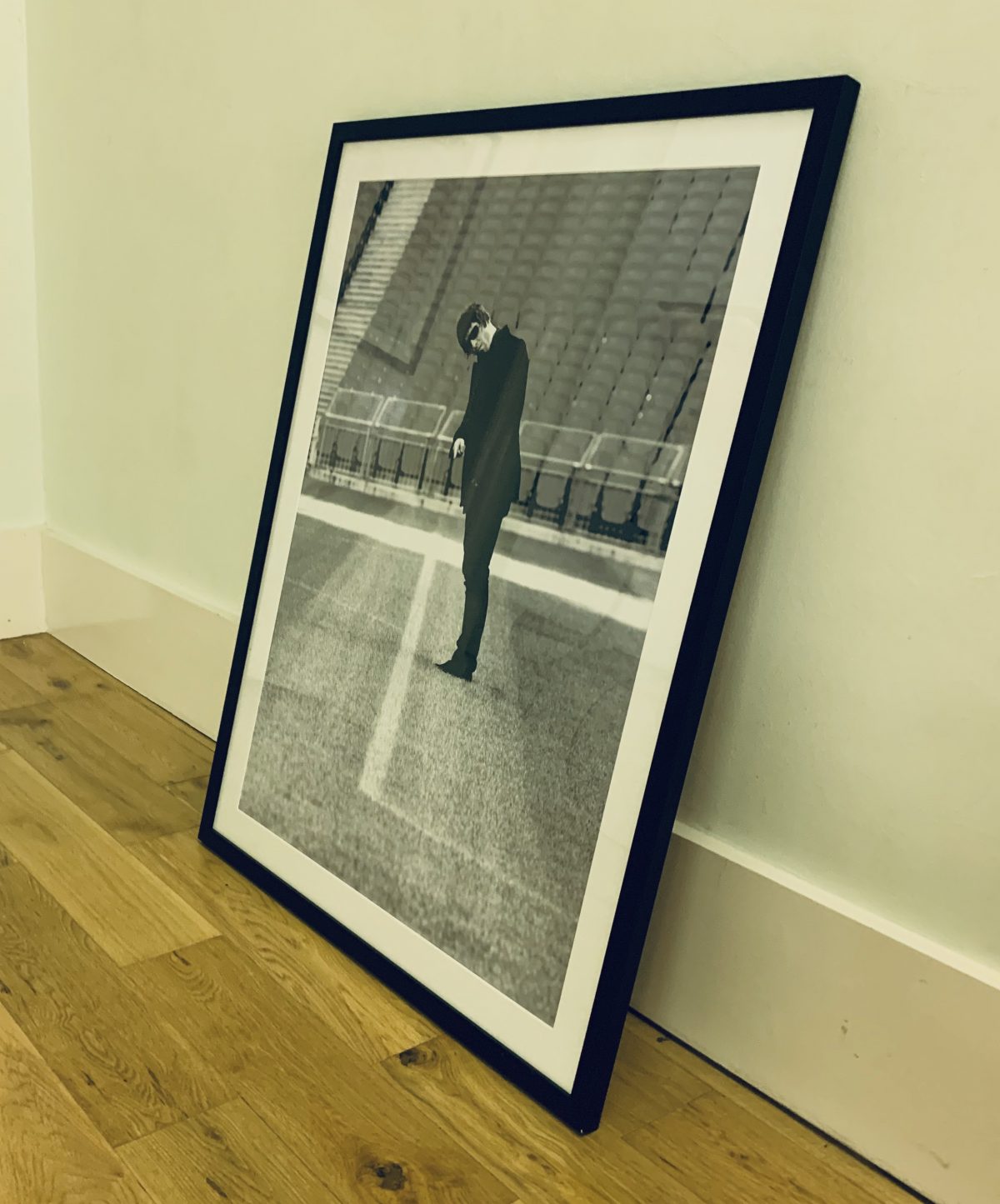 Liam Gallagher - Image 2